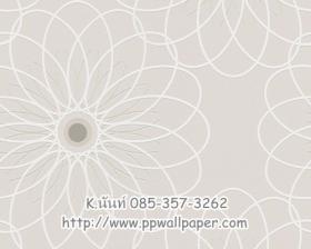 ขาย PPWALL MY home 052