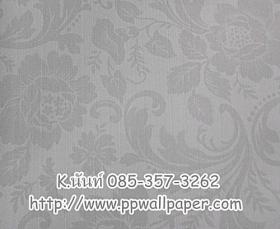 ขาย PPWALL PARIS DREAM 003