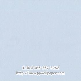 ขาย PPWALL ARTEMIS 025