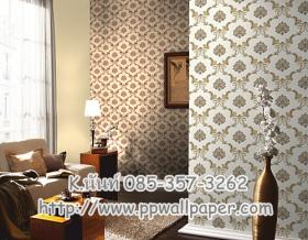 ขาย PPWALL HERMITAGE 005