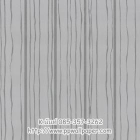 ขาย PPWALL ARTEMIS 057