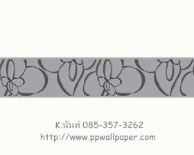 ขาย PPWALL MY home 044