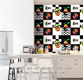 ขาย PPWALL BEYONE 006