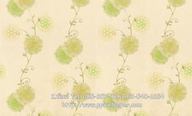 ขาย PPWALL JIN SU 003