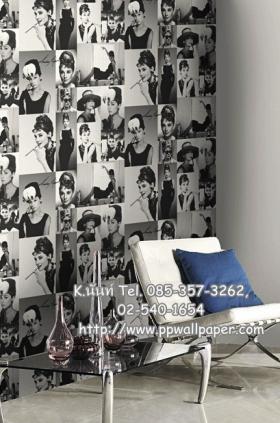 ขาย PPWALL PORTFOLIO 1-003