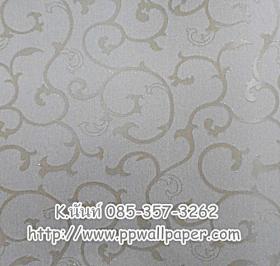ขาย PPWALL MAGIC  SEASON 046