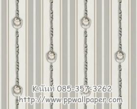 ขาย PPWALL HERMITAGE 036