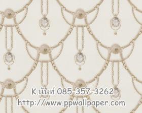 ขาย PPWALL HERMITAGE 029