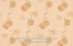 ขาย PPWALL JIN SU 005