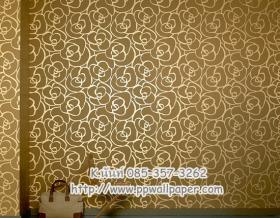 ขาย PPWALL MY home 004