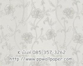 ขาย PPWALL HERMITAGE 047
