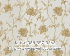 ขาย PPWALL HERMITAGE 053