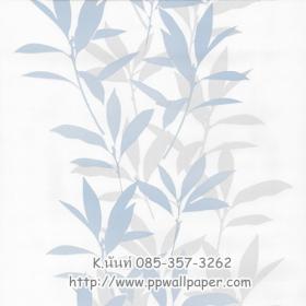 ขาย PPWALL ARTEMIS 068