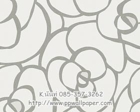 ขาย PPWALL MY home 025