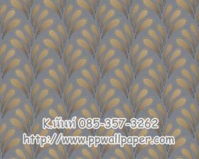ขาย PPWALL HERMITAGE 020