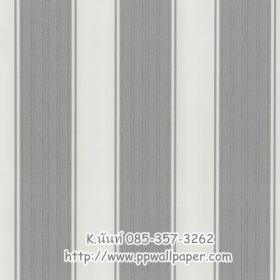 ขาย PPWALL ARTEMIS 014