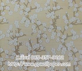 ขาย PPWALL MAGIC  SEASON 051