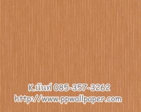 ขาย PPWALL HERMITAGE 081