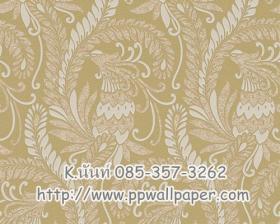 ขาย PPWALL HERMITAGE 042