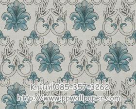 ขาย PPWALL HERMITAGE 051