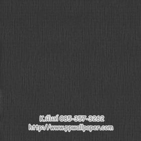 ขาย PPWALL ARTEMIS 029
