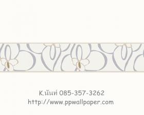 ขาย PPWALL MY home 042