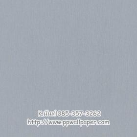 ขาย PPWALL ARTEMIS 044
