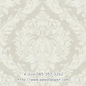 ขาย PPWALL ARTEMIS 012