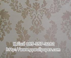 ขาย PPWALL PARIS DREAM 025