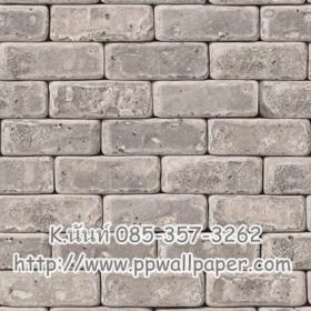 ขาย PPWALL BIg STONE 044