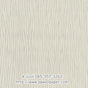ขาย PPWALL ARTEMIS 056