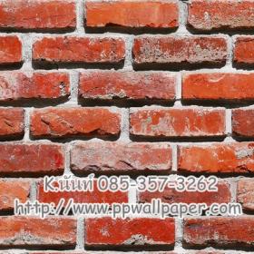 ขาย PPWALL BIg STONE 050