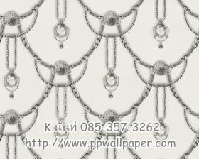 ขาย PPWALL HERMITAGE 037