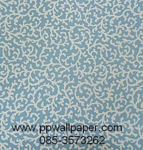 ขาย PPWALL waverly001