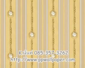 ขาย PPWALL HERMITAGE 032