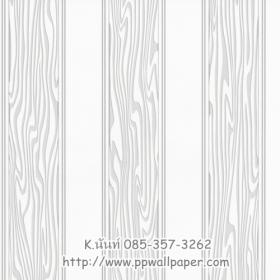 ขาย PPWALL ARTEMIS 040