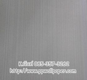ขาย PPWALL PARIS DREAM 011