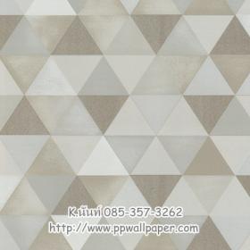 ขาย PPWALL ARTEMIS 059
