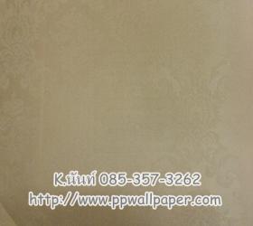 ขาย PPWALL PARIS DREAM 002