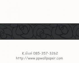 ขาย PPWALL MY home 021