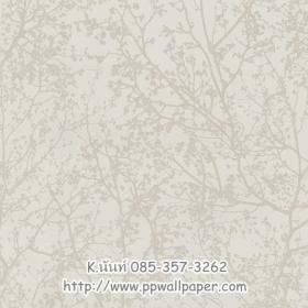 ขาย PPWALL ARTEMIS 051