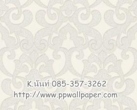 ขาย PPWALL HERMITAGE 073