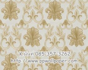 ขาย PPWALL HERMITAGE 058