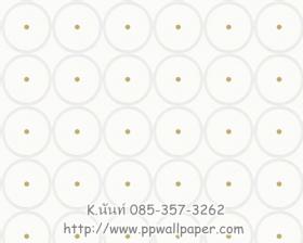 ขาย PPWALL MY home 057