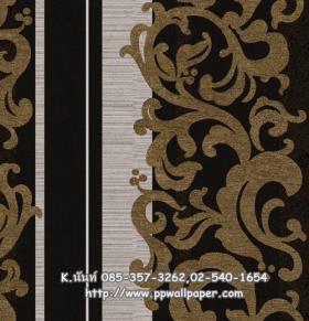 ขาย PPWALL BEYONE 041