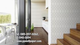 ขาย PPWALL MY home 032