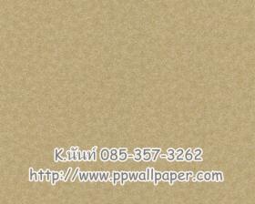 ขาย PPWALL HERMITAGE 041
