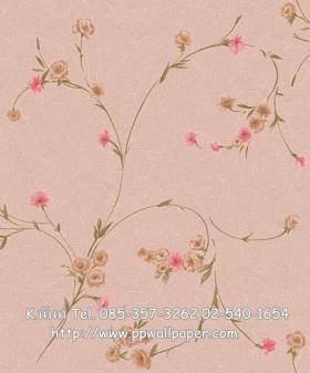 ขาย PPWALL JIN SU 006