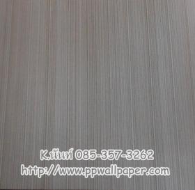 ขาย PPWALL PARIS DREAM 007