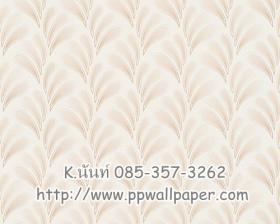 ขาย PPWALL HERMITAGE 014